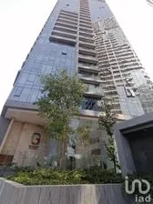 NEX-214099 - Departamento en Renta, con 1 recamara, con 1 baño, con 46 m2 de construcción en Anáhuac I Sección, CP 11320, Ciudad de México.