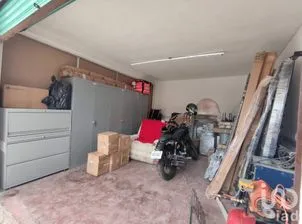 NEX-214107 - Local en Renta, con 2 recamaras, con 1 baño, con 110 m2 de construcción en Prados de Coyoacán, CP 04810, Ciudad de México.
