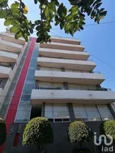 NEX-216980 - Departamento en Renta, con 2 recamaras, con 2 baños, con 90 m2 de construcción en Extremadura Insurgentes, CP 03740, Ciudad de México.