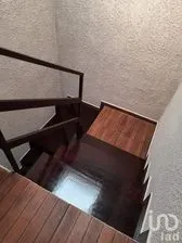 NEX-216981 - Departamento en Renta, con 2 recamaras, con 1 baño, con 50 m2 de construcción en Santa Anita, CP 08300, Ciudad de México.