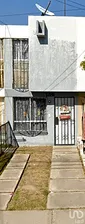 NEX-217979 - Casa en Venta, con 2 recamaras, con 1 baño, con 62 m2 de construcción en Los Héroes San Pablo, CP 55765, México.