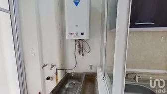 NEX-220717 - Departamento en Venta, con 2 recamaras, con 1 baño, con 60 m2 de construcción en Bosques de Ibiza, CP 43815, Hidalgo.