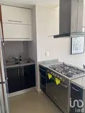 NEX-233197 - Departamento en Renta, con 2 recamaras, con 2 baños, con 95 m2 de construcción en Ampliación Granada, CP 11529, Ciudad de México.