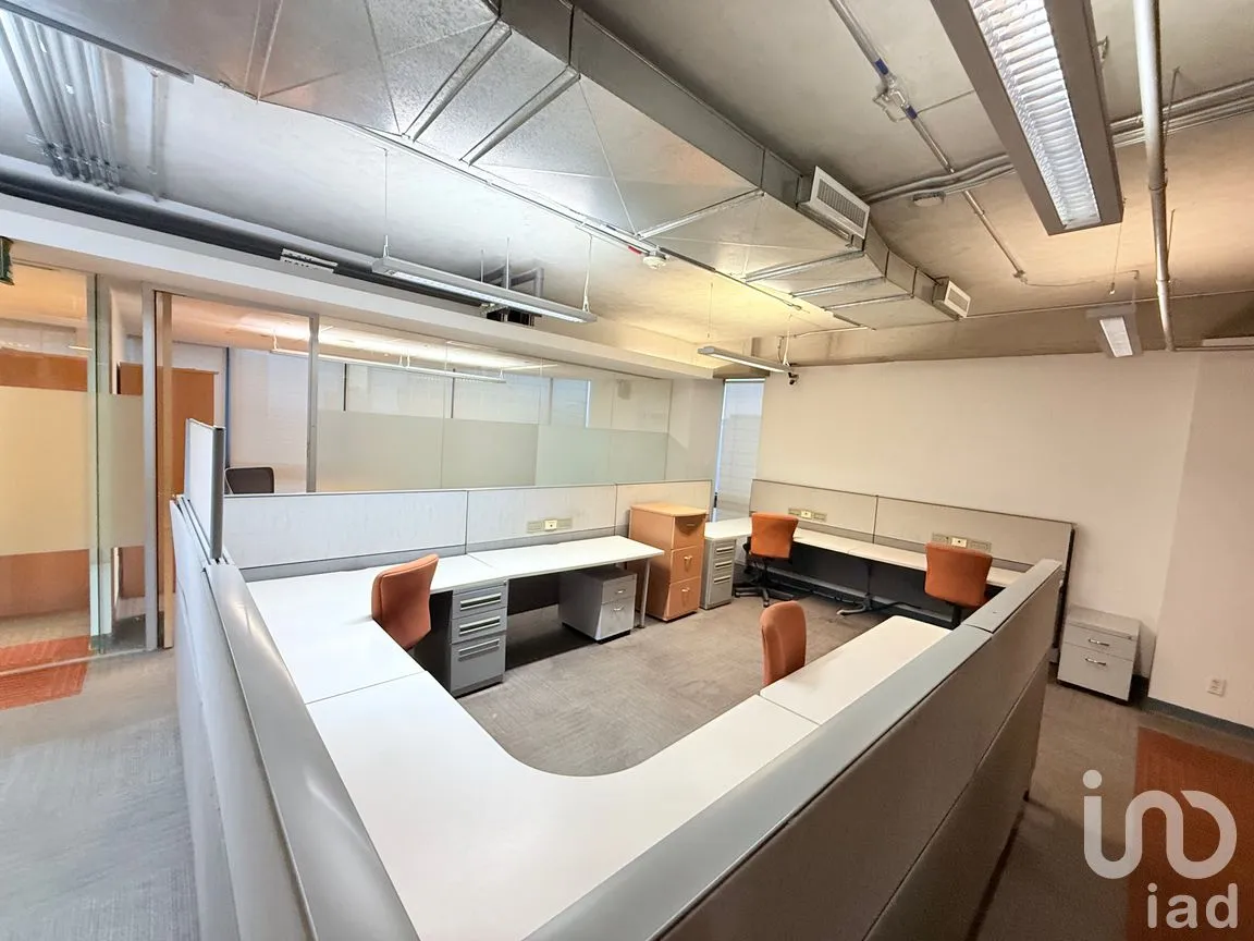 Edificio en Venta en Florida, Álvaro Obregón, Ciudad de México | NEX-233683 | iad México | Foto 2 de 23