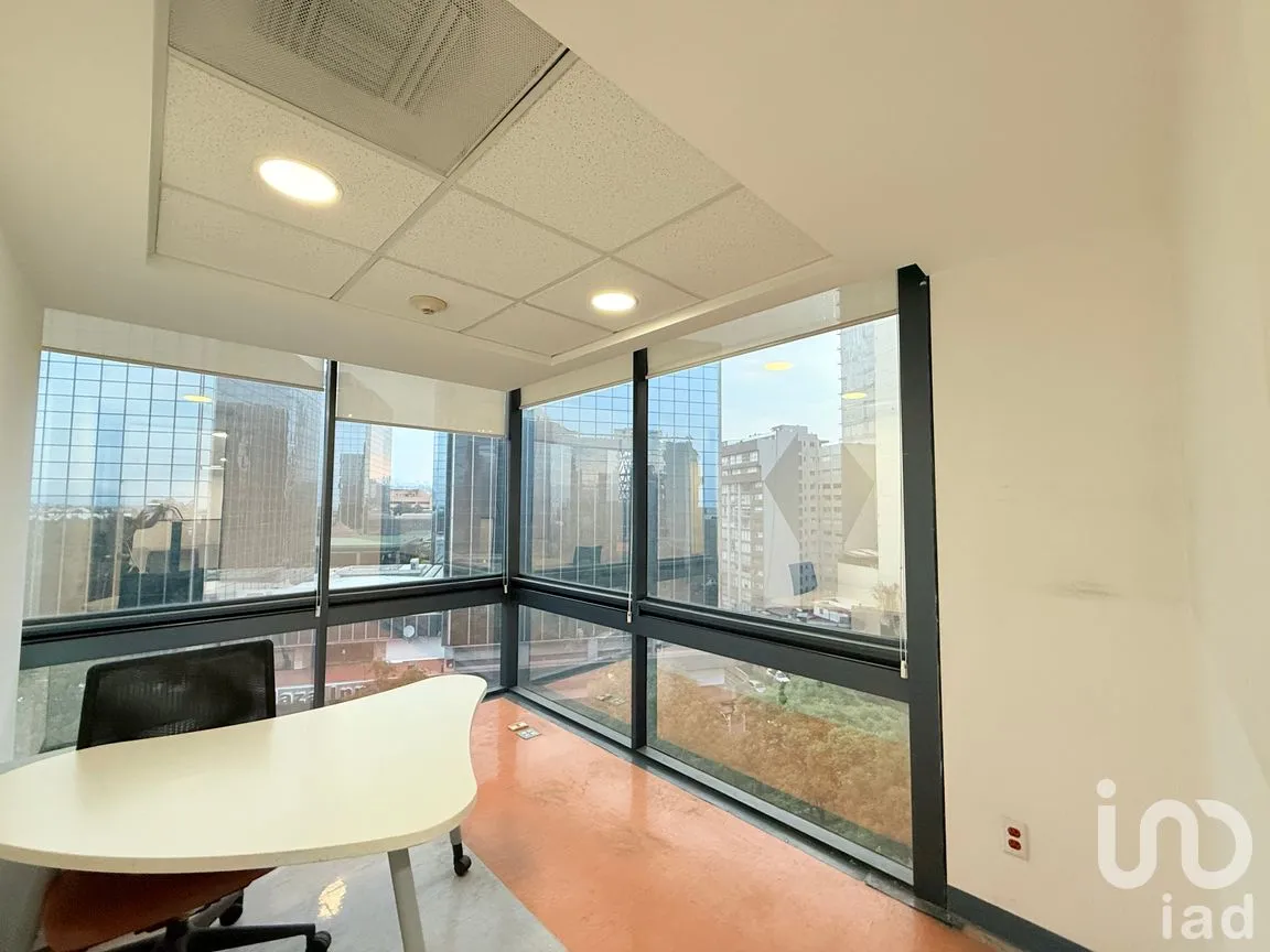 Edificio en Venta en Florida, Álvaro Obregón, Ciudad de México | NEX-233683 | iad México | Foto 11 de 23