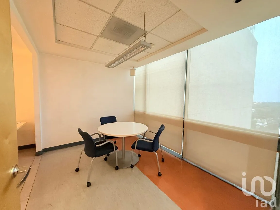 Edificio en Venta en Florida, Álvaro Obregón, Ciudad de México | NEX-233683 | iad México | Foto 13 de 23