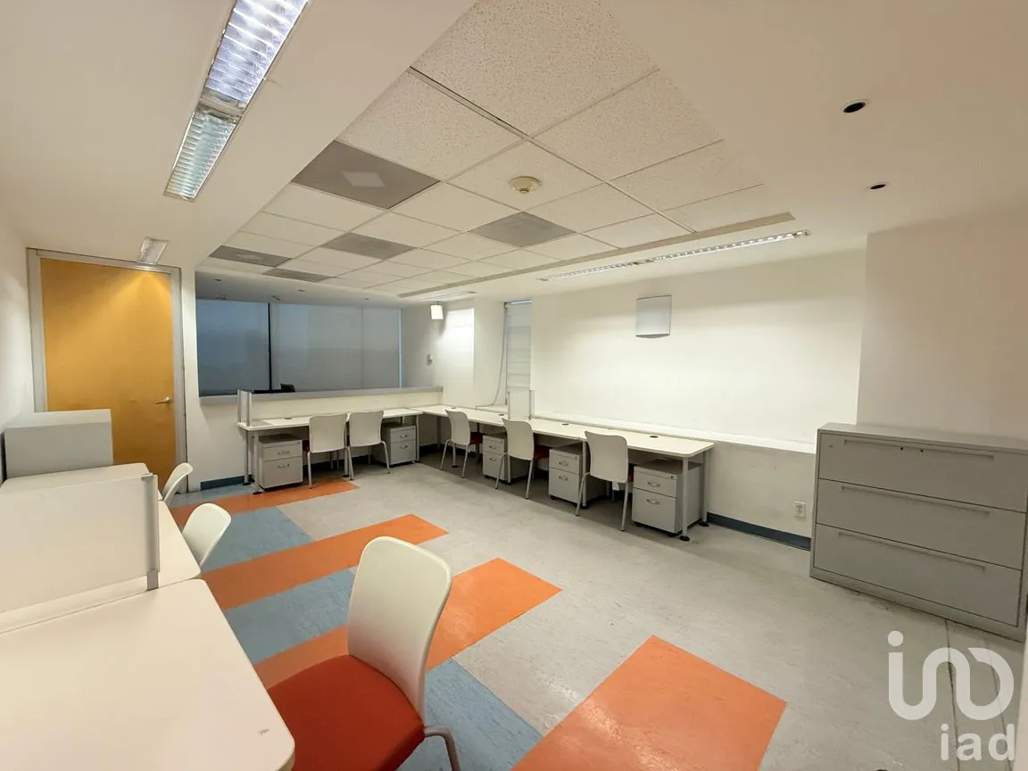 Edificio en Venta en Florida, Álvaro Obregón, Ciudad de México | NEX-233683 | iad México | Foto 15 de 23