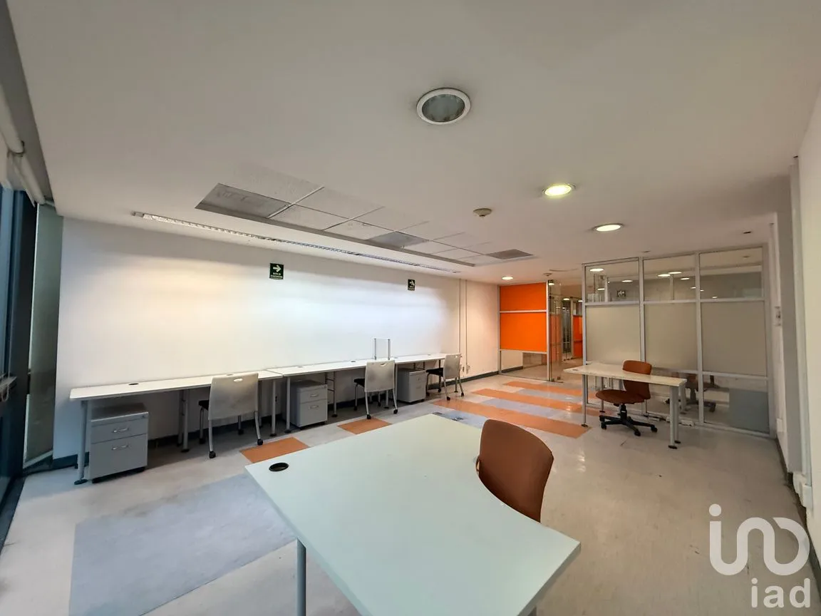 Edificio en Venta en Florida, Álvaro Obregón, Ciudad de México | NEX-233683 | iad México | Foto 16 de 23