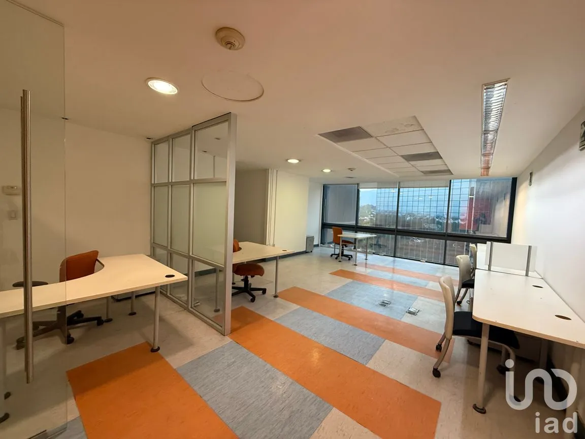 Edificio en Venta en Florida, Álvaro Obregón, Ciudad de México | NEX-233683 | iad México | Foto 18 de 23