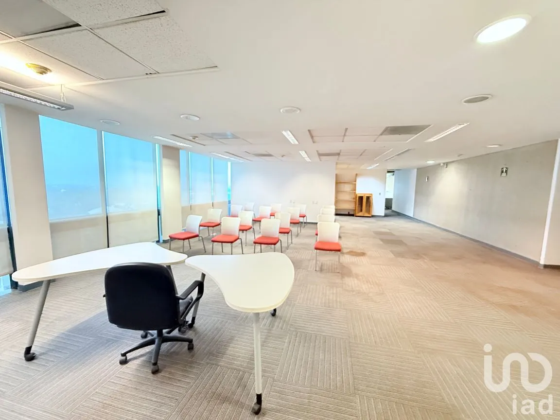 Edificio en Venta en Florida, Álvaro Obregón, Ciudad de México | NEX-233683 | iad México | Foto 19 de 23