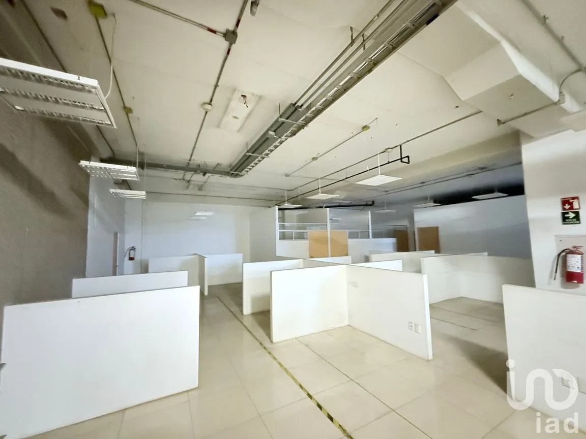 Edificio en Venta en Florida, Álvaro Obregón, Ciudad de México | NEX-233683 | iad México | Foto 21 de 23