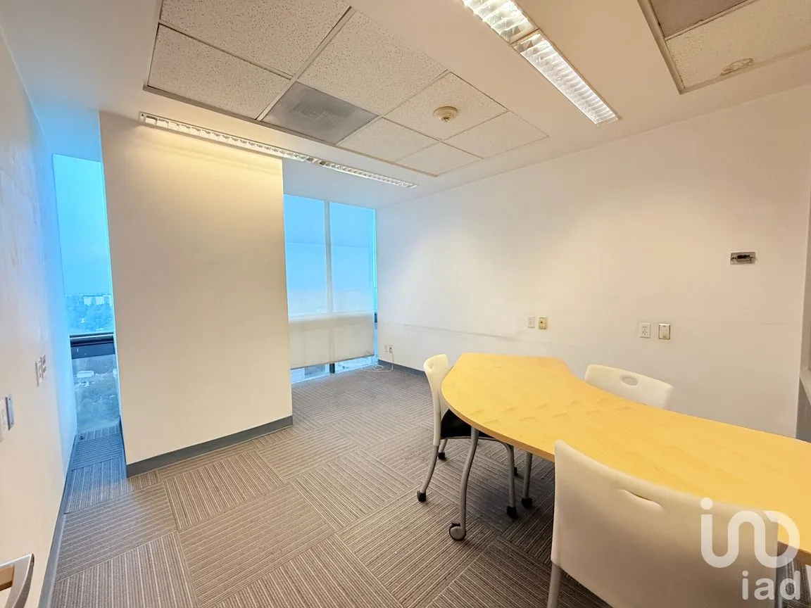 Edificio en Venta en Florida, Álvaro Obregón, Ciudad de México | NEX-233683 | iad México | Foto 5 de 23