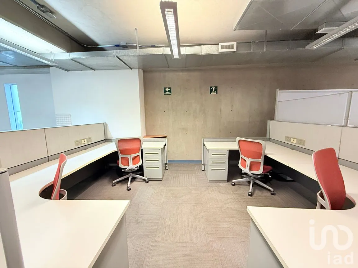 Edificio en Venta en Florida, Álvaro Obregón, Ciudad de México | NEX-233683 | iad México | Foto 6 de 23