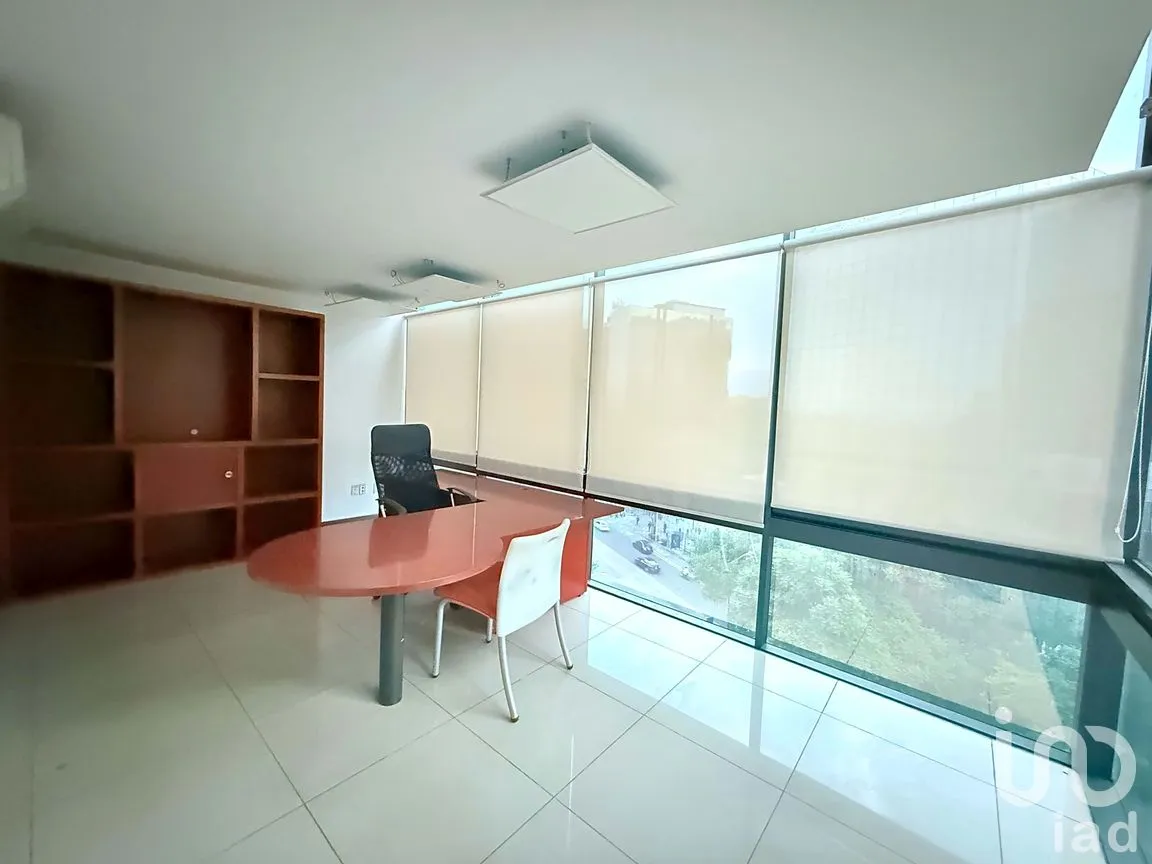 Edificio en Venta en Florida, Álvaro Obregón, Ciudad de México | NEX-233683 | iad México | Foto 8 de 23