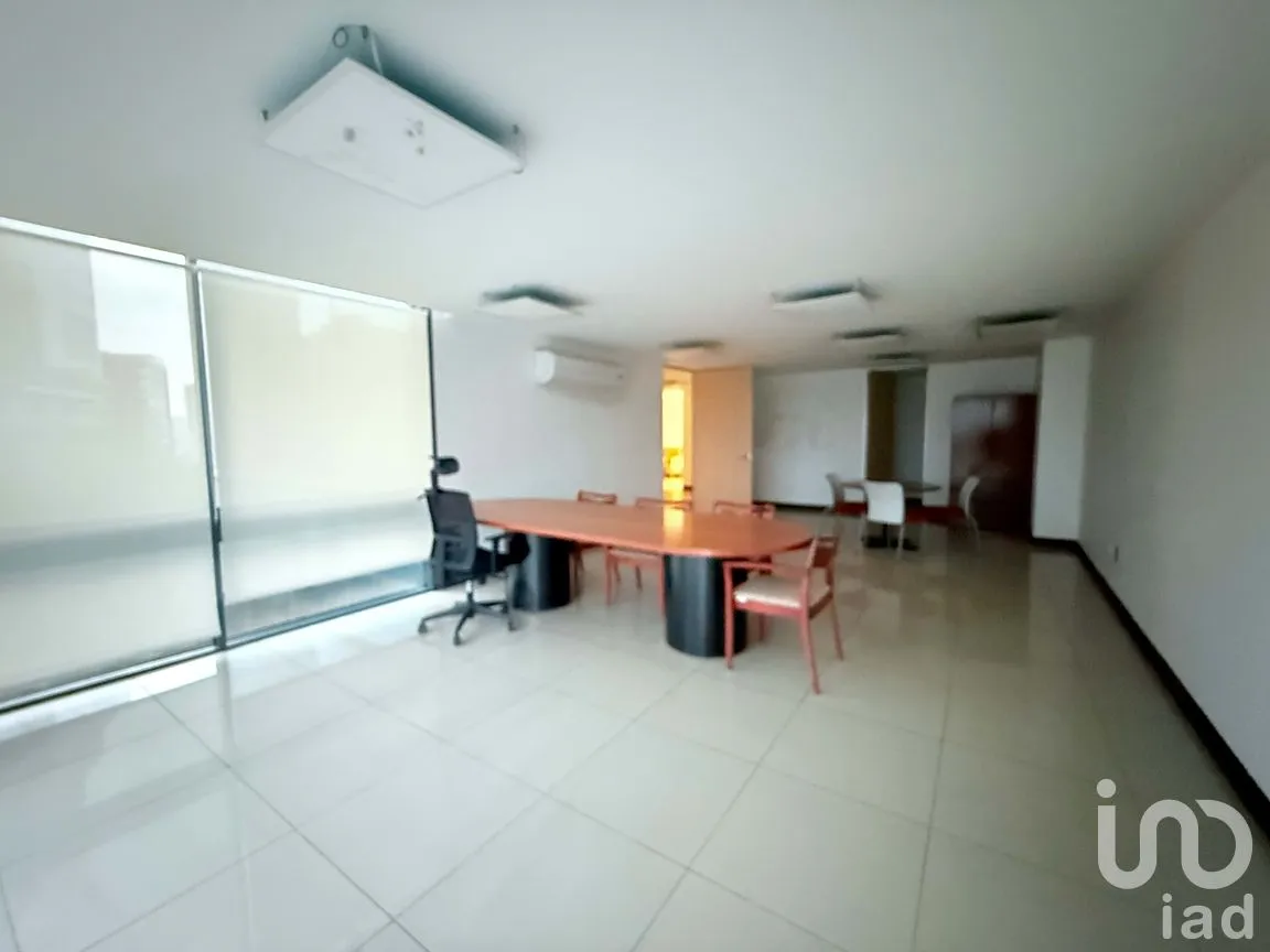 Edificio en Venta en Florida, Álvaro Obregón, Ciudad de México | NEX-233683 | iad México | Foto 9 de 23