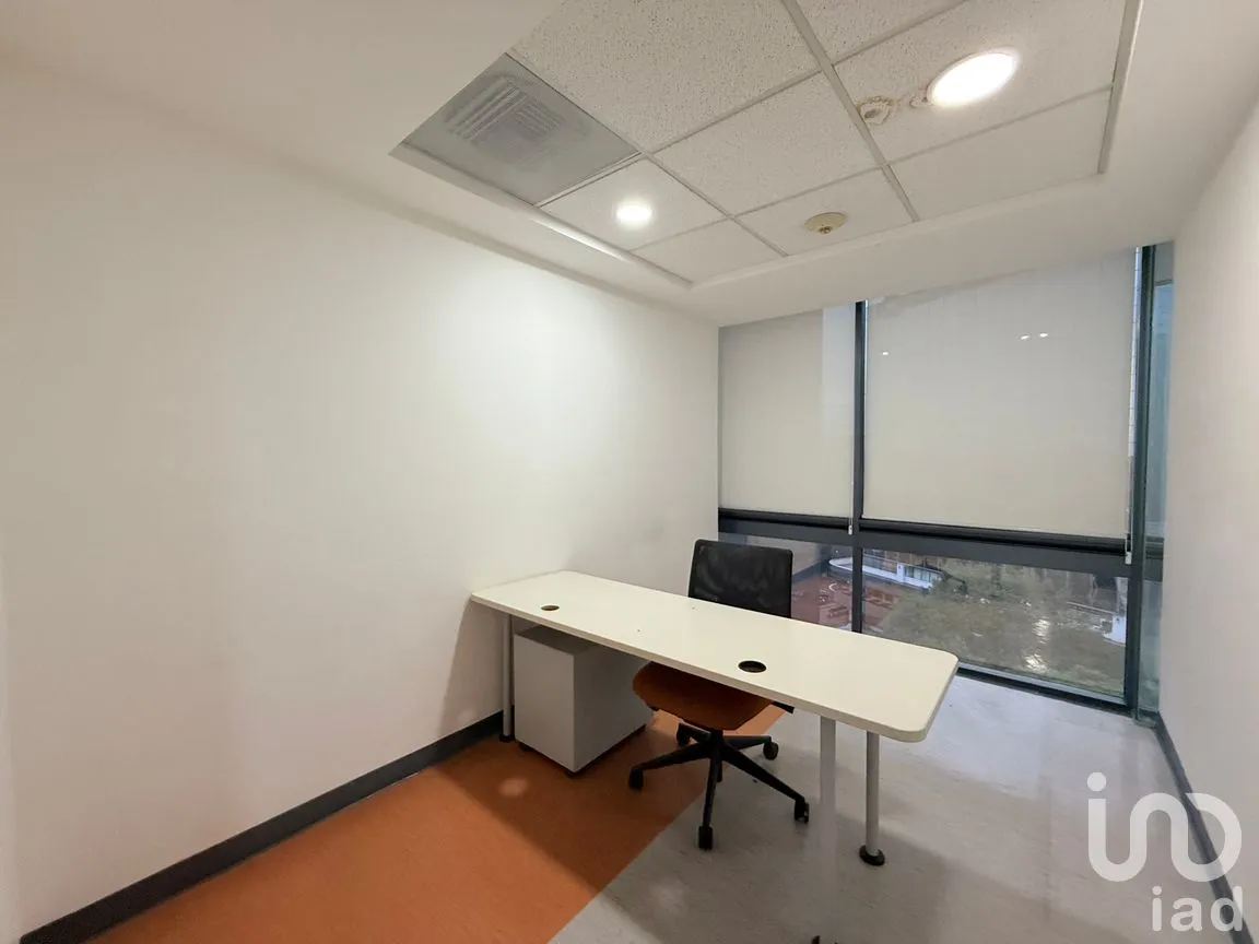 Edificio en Venta en Florida, Álvaro Obregón, Ciudad de México | NEX-233683 | iad México | Foto 17 de 23