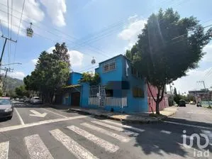 NEX-234451 - Casa en Venta, con 4 recamaras, con 2 baños, con 200 m2 de construcción en Santa Isabel Tola, CP 07010, Ciudad de México.