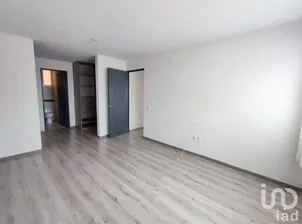 NEX-235769 - Departamento en Renta, con 2 recamaras, con 2 baños, con 110 m2 de construcción en Puente de Vigas, CP 54090, México.