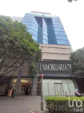 NEX-238641 - Oficina en Renta, con 8 recamaras, con 325 m2 de construcción en Florida, CP 01030, Ciudad de México.