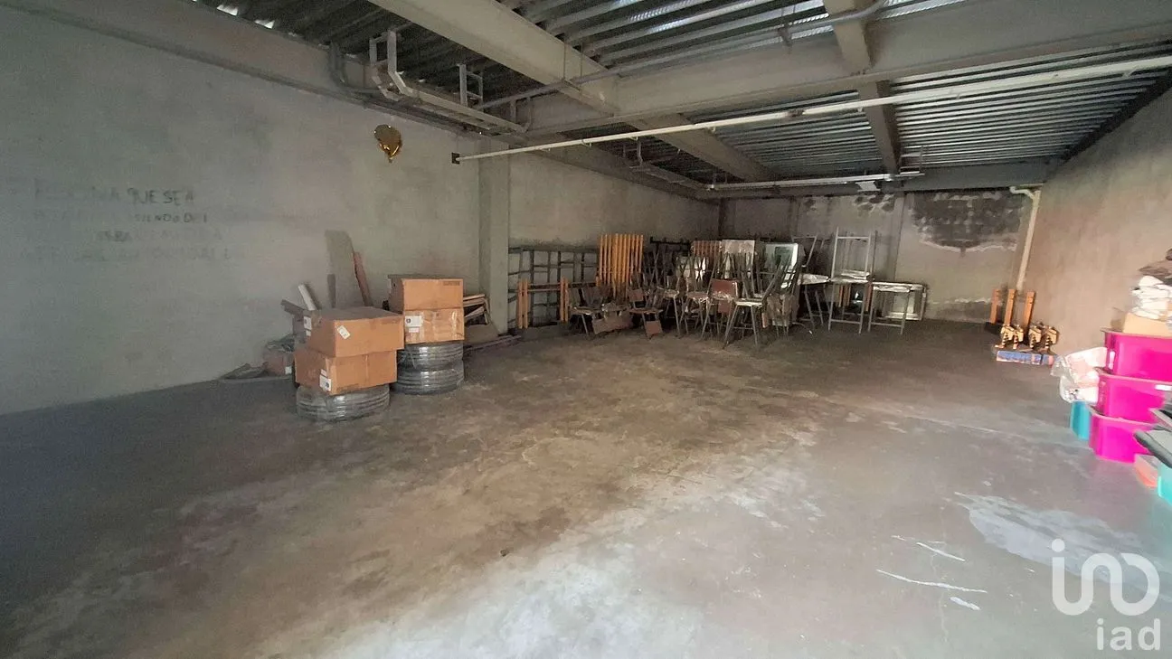 Local en Renta en San Rafael Coacalco, Coacalco de Berriozábal, México | NEX-238951 | iad México | Foto 3 de 6