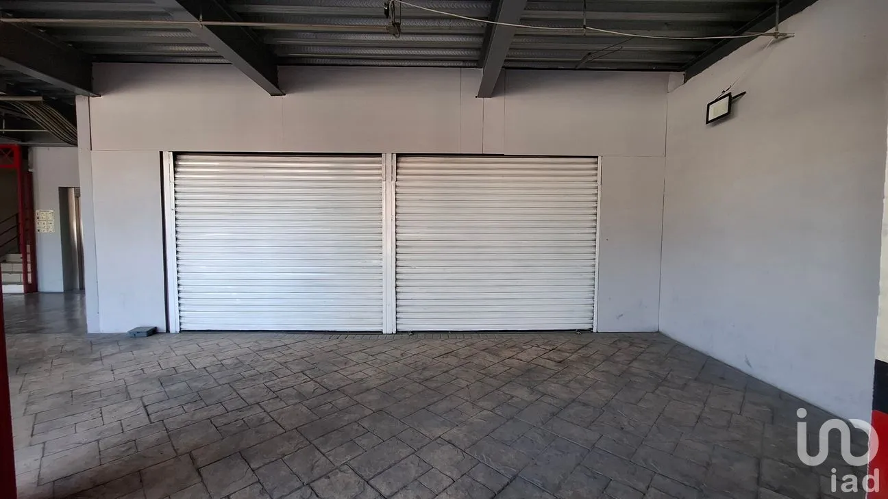 Local en Renta en San Rafael Coacalco, Coacalco de Berriozábal, México | NEX-238951 | iad México | Foto 1 de 6
