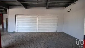 NEX-238951 - Local en Renta, con 1 recamara, con 287 m2 de construcción en San Rafael Coacalco, CP 55719, México.