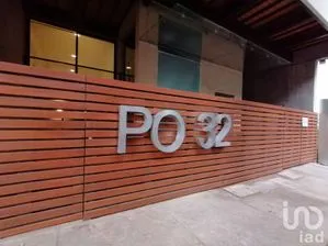 NEX-241138 - Departamento en Renta, con 2 recamaras, con 2 baños, con 90 m2 de construcción en Cuauhtémoc, CP 06500, Ciudad de México.