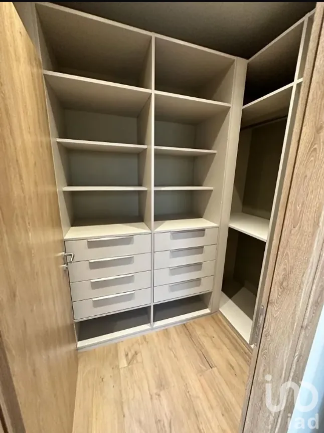 Departamento en Venta en San Fernando, Huixquilucan, México | NEX-241163 | iad México | Foto 5 de 7