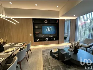 NEX-241163 - Departamento en Venta, con 2 recamaras, con 2 baños, con 97 m2 de construcción.