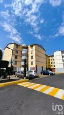 NEX-241812 - Departamento en Venta, con 3 recamaras, con 1 baño, con 70 m2 de construcción en DM Nacional, CP 07450, Ciudad de México.
