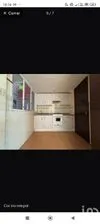 NEX-243057 - Departamento en Renta, con 2 recamaras, con 1 baño, con 81 m2 de construcción en Santa Cruz Atoyac, CP 03310, Ciudad de México.