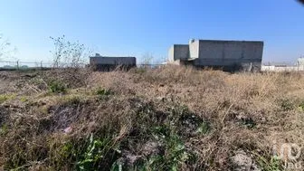 NEX-246716 - Terreno en Venta, con 599 m2 de construcción en Villas de Santa María, CP 55785, México.