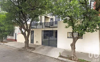NEX-248881 - Departamento en Venta, con 3 recamaras, con 2 baños, con 110 m2 de construcción en Petrolera, CP 02480, Ciudad de México.