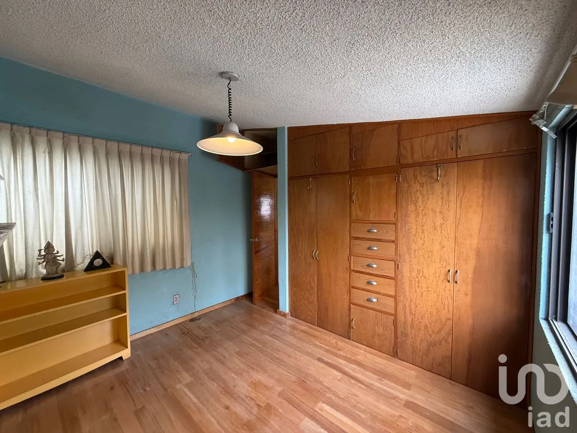 Casa en Venta en Jardines de San Mateo, Naucalpan de Juárez, México | NEX-249218 | iad México | Foto 17 de 34