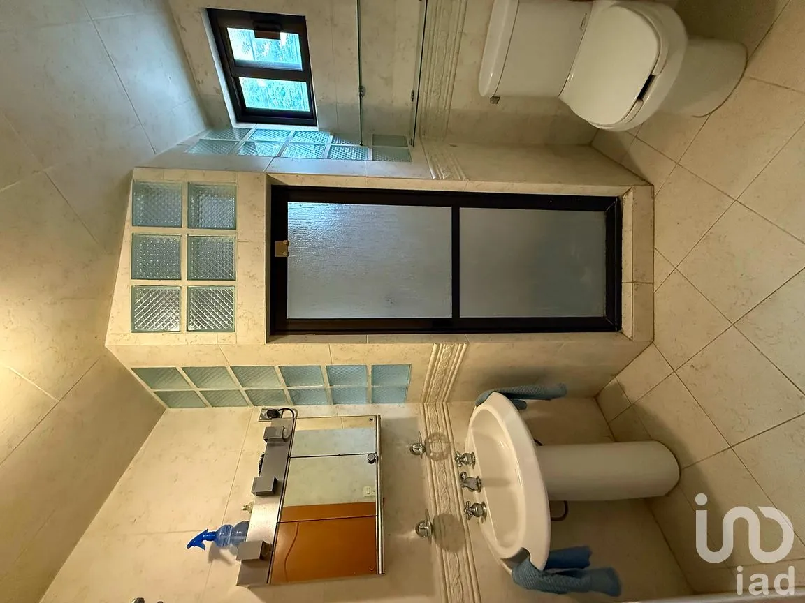 Casa en Venta en Jardines de San Mateo, Naucalpan de Juárez, México | NEX-249218 | iad México | Foto 18 de 34