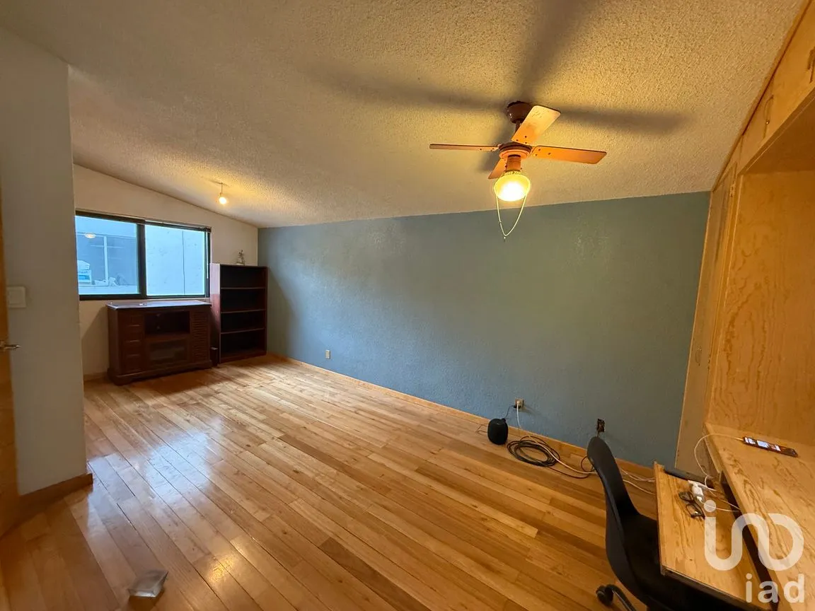 Casa en Venta en Jardines de San Mateo, Naucalpan de Juárez, México | NEX-249218 | iad México | Foto 19 de 34
