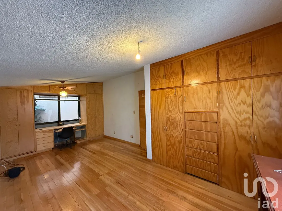 Casa en Venta en Jardines de San Mateo, Naucalpan de Juárez, México | NEX-249218 | iad México | Foto 20 de 34