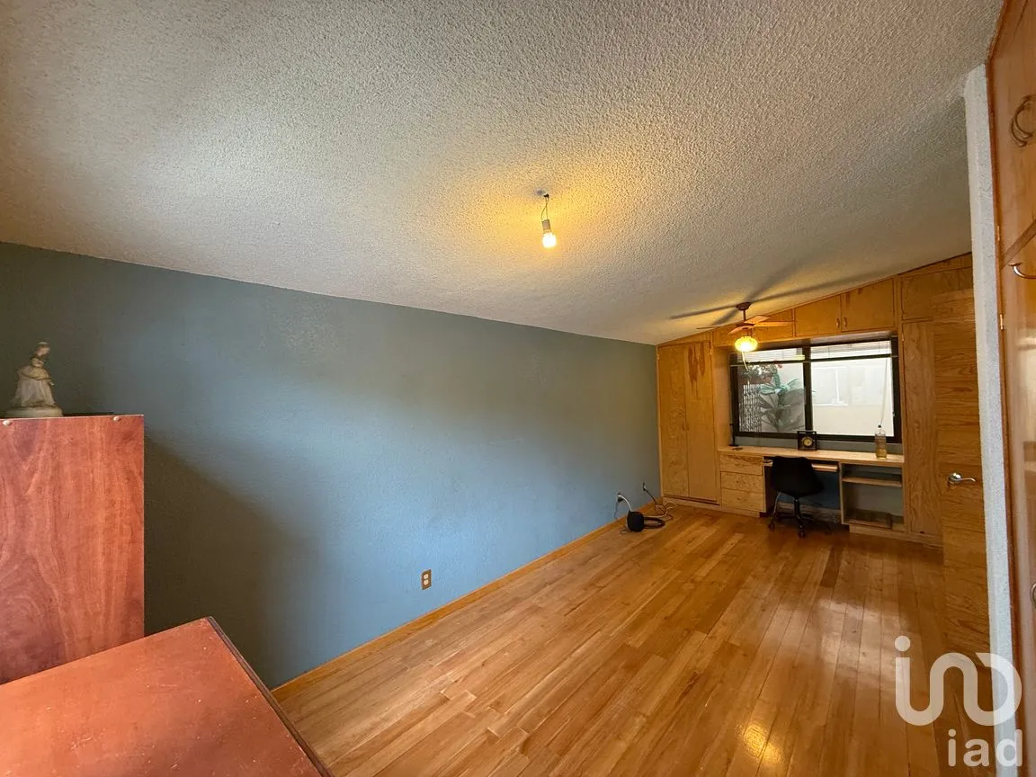 Casa en Venta en Jardines de San Mateo, Naucalpan de Juárez, México | NEX-249218 | iad México | Foto 21 de 34