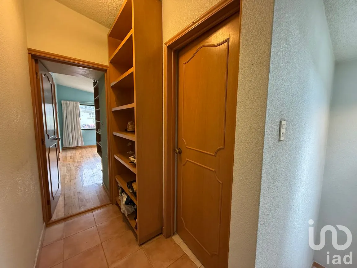 Casa en Venta en Jardines de San Mateo, Naucalpan de Juárez, México | NEX-249218 | iad México | Foto 22 de 34