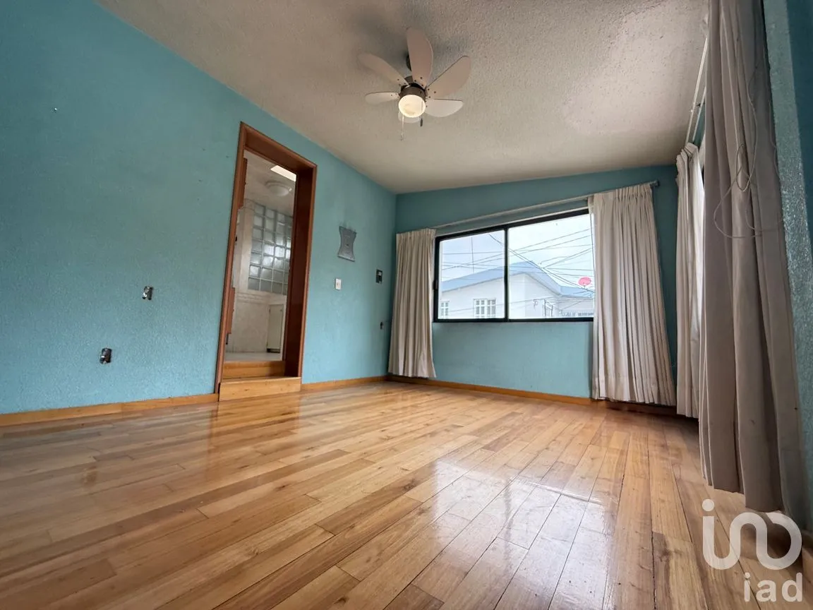 Casa en Venta en Jardines de San Mateo, Naucalpan de Juárez, México | NEX-249218 | iad México | Foto 24 de 34