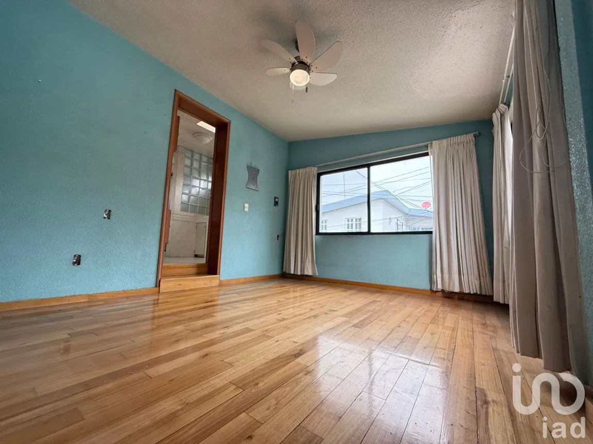 Casa en Venta en Jardines de San Mateo, Naucalpan de Juárez, México | NEX-249218 | iad México | Foto 26 de 34