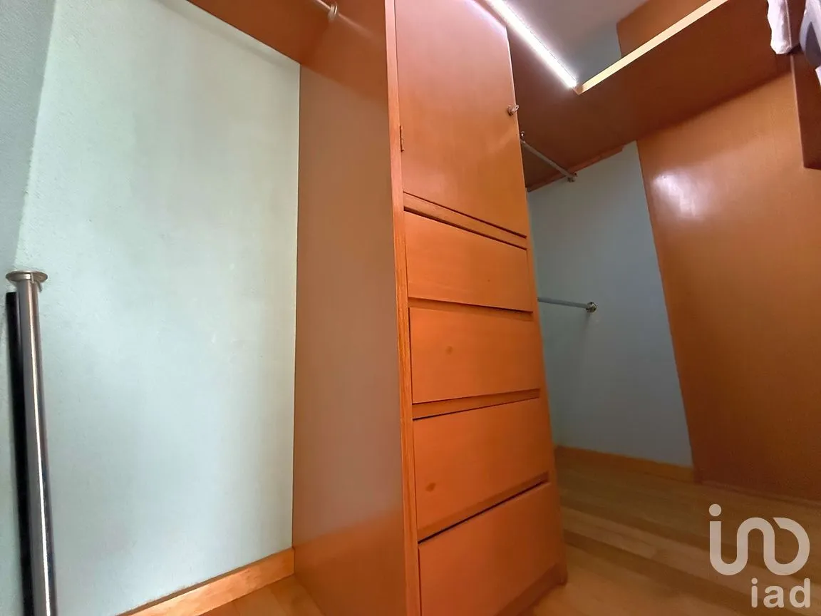 Casa en Venta en Jardines de San Mateo, Naucalpan de Juárez, México | NEX-249218 | iad México | Foto 30 de 34