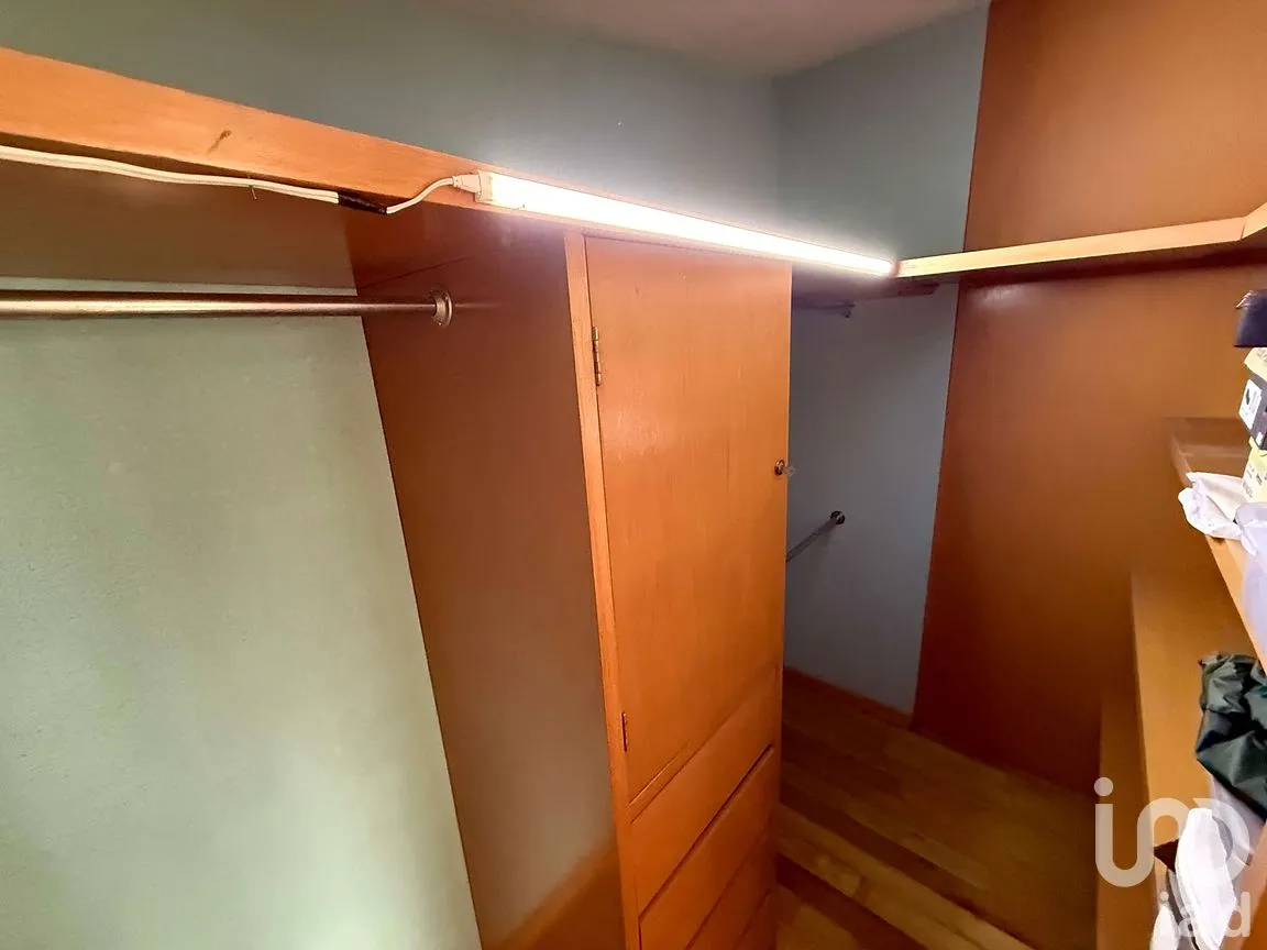 Casa en Venta en Jardines de San Mateo, Naucalpan de Juárez, México | NEX-249218 | iad México | Foto 31 de 34