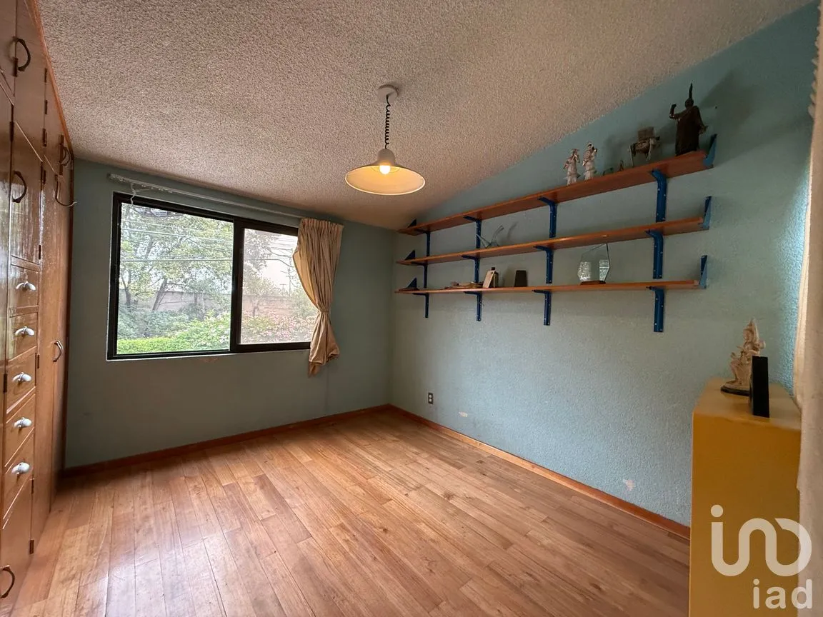 Casa en Venta en Jardines de San Mateo, Naucalpan de Juárez, México | NEX-249218 | iad México | Foto 33 de 34