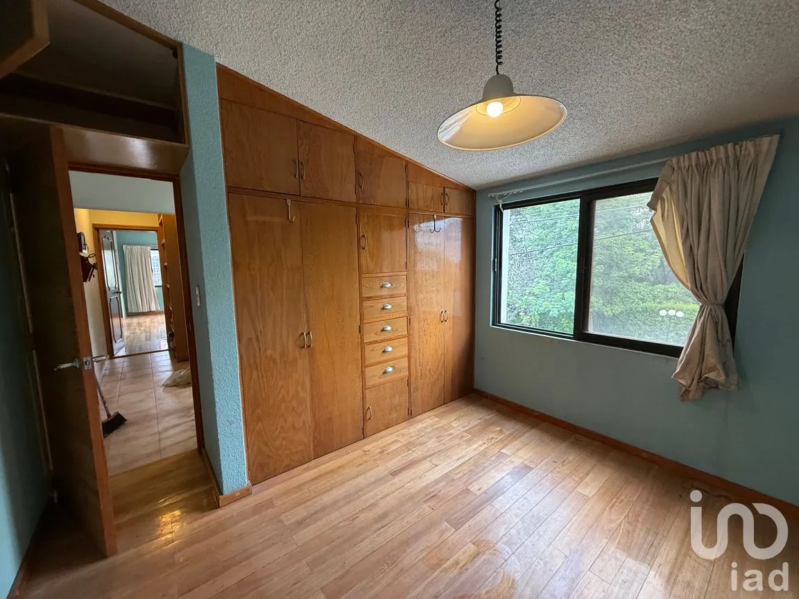Casa en Venta en Jardines de San Mateo, Naucalpan de Juárez, México | NEX-249218 | iad México | Foto 34 de 34