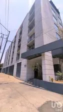 NEX-250264 - Departamento en Venta, con 2 recamaras, con 2 baños, con 60 m2 de construcción en Tepeyac Insurgentes, CP 07020, Ciudad de México.