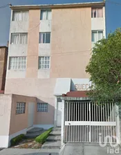 NEX-250892 - Departamento en Venta, con 3 recamaras, con 1 baño, con 86 m2 de construcción en Cumbres del Valle, CP 54025, México.