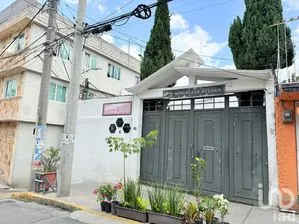 NEX-251988 - Casa en Venta, con 3 recamaras, con 2 baños, con 141 m2 de construcción en San Miguel Chalma, CP 54140, México.