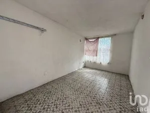 NEX-254838 - Departamento en Venta, con 2 recamaras, con 1 baño, con 58 m2 de construcción en Jardines de los Báez 3a Sección, CP 55055, México.
