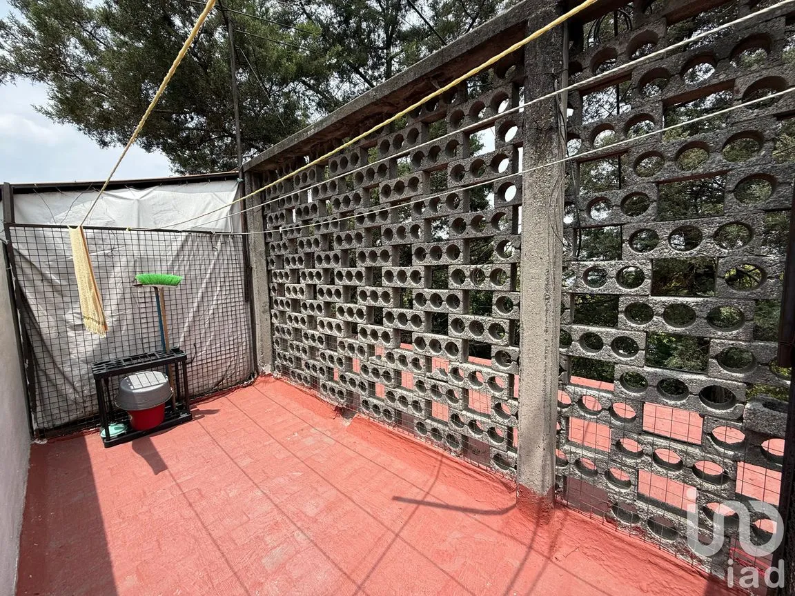 Casa en Venta en San Rafael, Cuauhtémoc, Ciudad de México | NEX-254905 | iad México | Foto 2 de 3